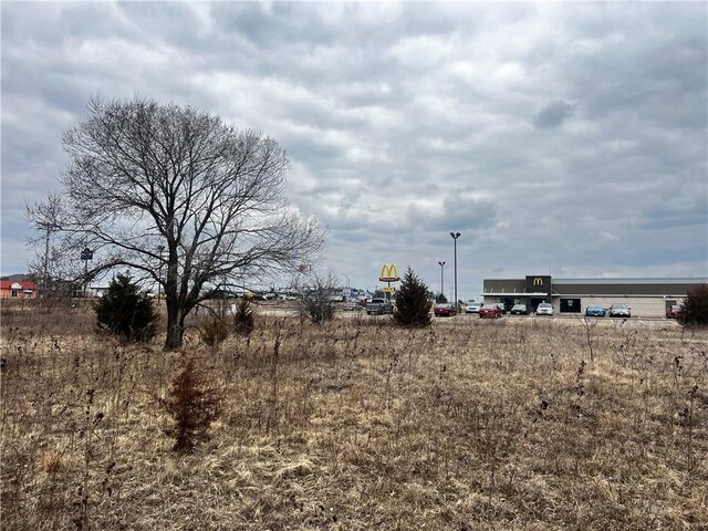 3.63ACRES Truax Ln, Eau Claire, WI 54703