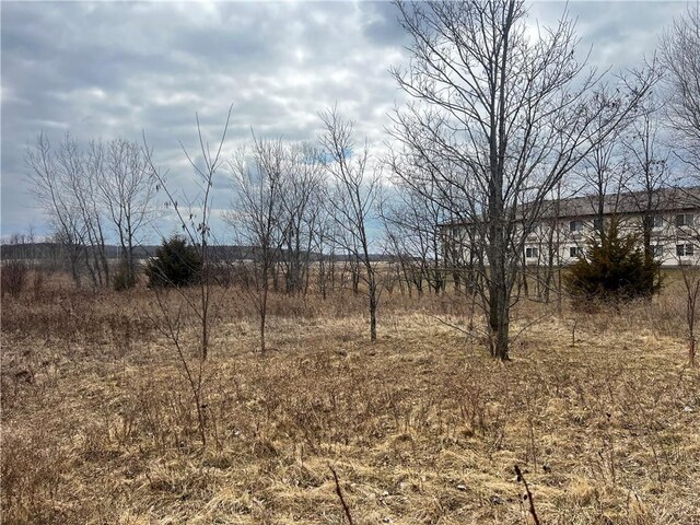 3.63ACRES Truax Ln, Eau Claire, WI 54703