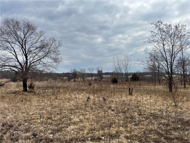 3.63ACRES Truax Ln, Eau Claire, WI 54703