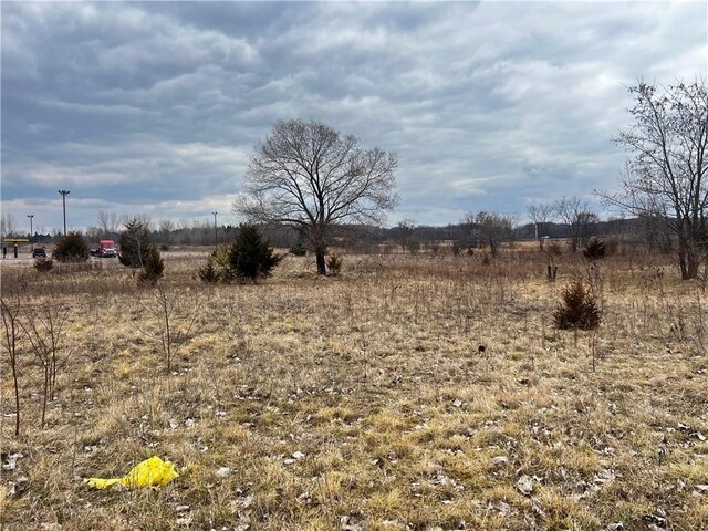3.63ACRES Truax Ln, Eau Claire, WI 54703