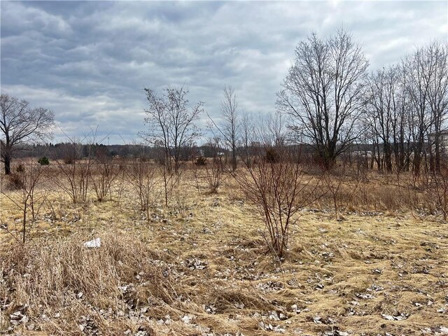 3.63ACRES Truax Ln, Eau Claire, WI 54703