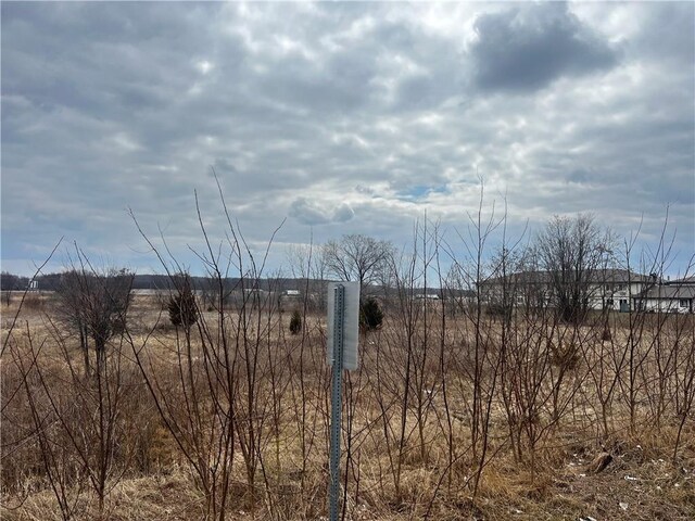 3.63ACRES Truax Ln, Eau Claire, WI 54703
