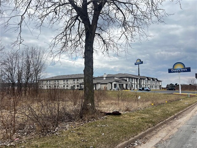 3.63ACRES Truax Ln, Eau Claire, WI 54703