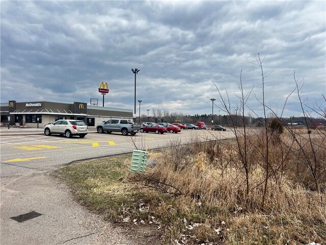 3.63ACRES Truax Ln, Eau Claire, WI 54703
