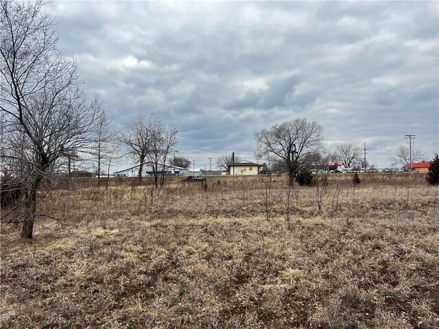 3.63ACRES Truax Ln, Eau Claire, WI 54703
