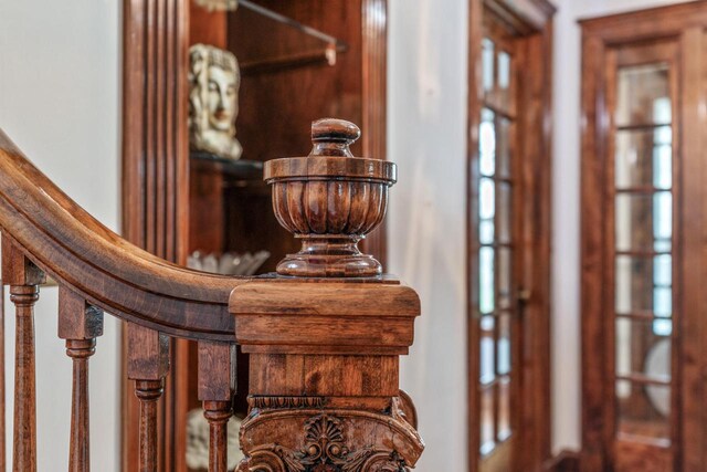 28094 E State Rd, Island Lake, IL 60042 - view of interior details