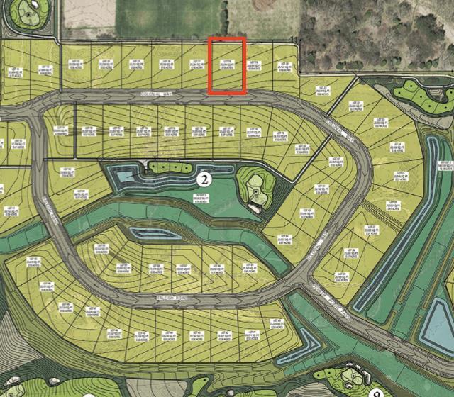 LOT18 Colonial Way, Verona, WI 53593
