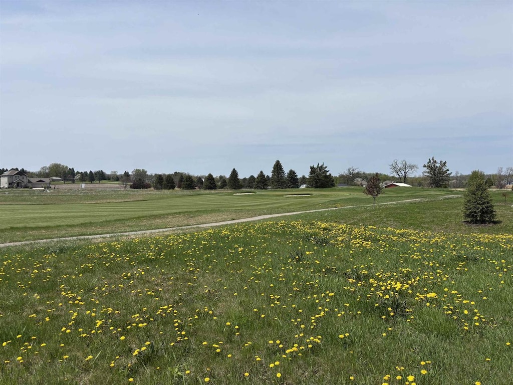 LOT66 Manistee Way, Verona, WI 53593