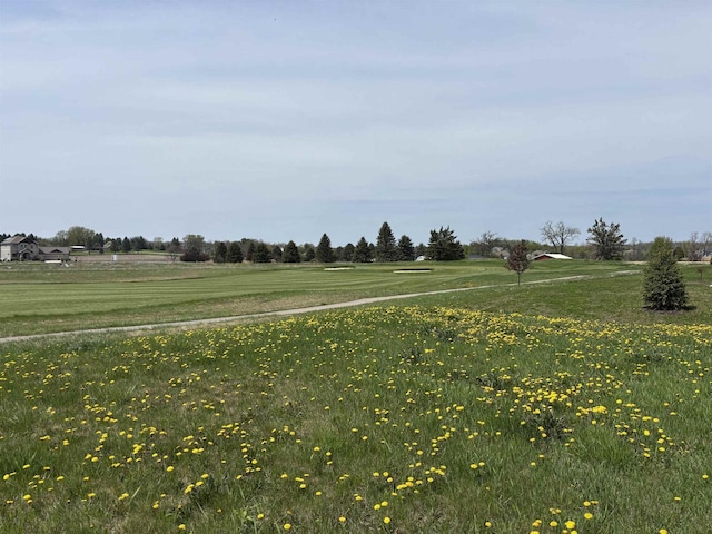 LOT66 Manistee Way, Verona, WI 53593