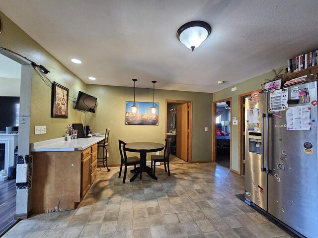 713 Dewitt St, Portage, WI 53901