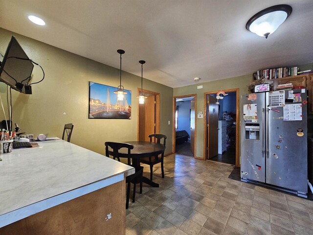 713 Dewitt St, Portage, WI 53901