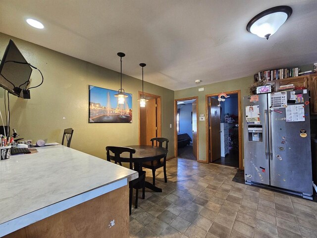 713 Dewitt St, Portage, WI 53901