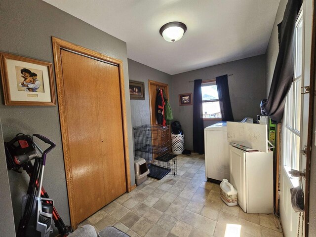 713 Dewitt St, Portage, WI 53901