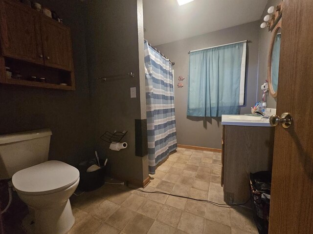 713 Dewitt St, Portage, WI 53901