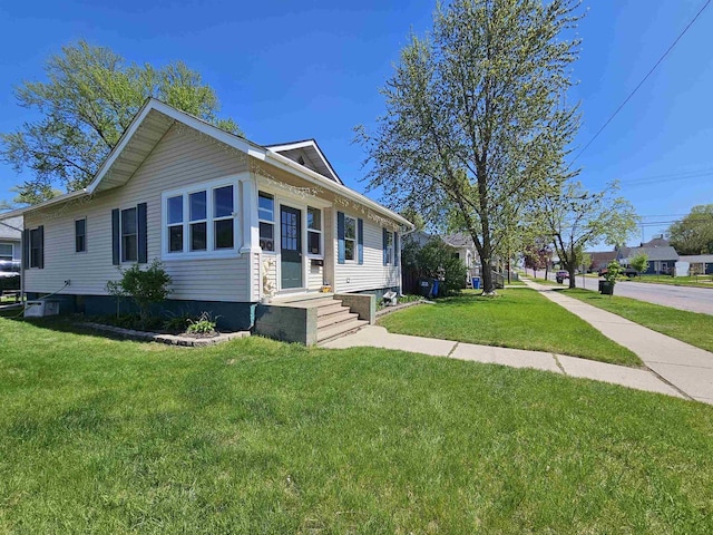 713 Dewitt St, Portage, WI 53901