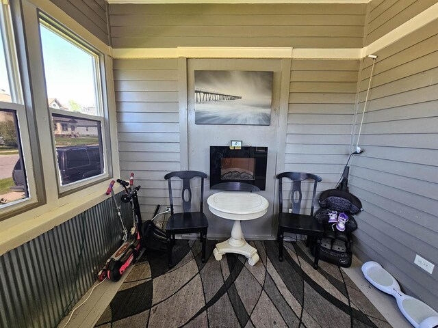 713 Dewitt St, Portage, WI 53901