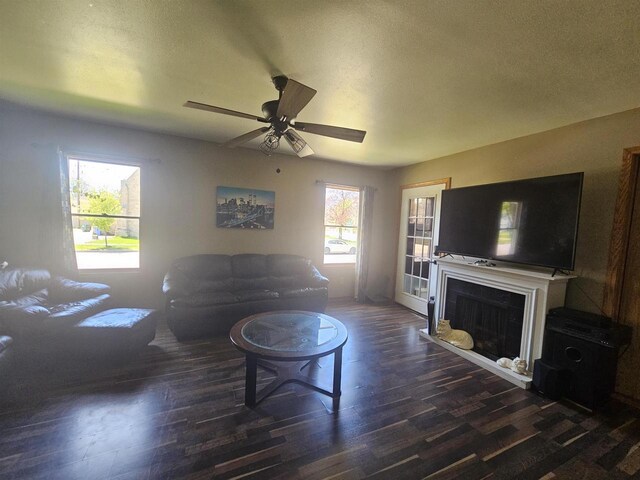 713 Dewitt St, Portage, WI 53901