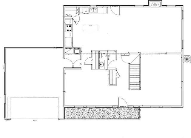 306 Filardo Ct, Mineral Point, WI 53565 - plan