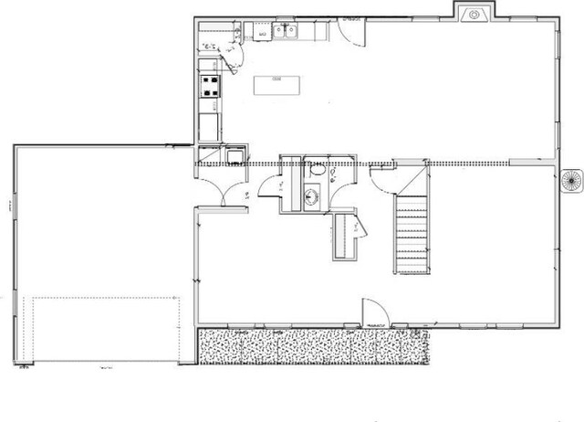 306 Filardo Ct, Mineral Point, WI 53565 - plan