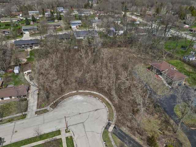 2149 Briar Dr Unit 300, West Bend, WI 53090