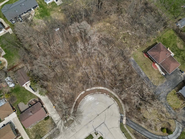 2149 Briar Dr Unit 300, West Bend, WI 53090