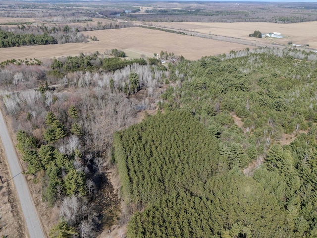 LOT1 Naugart Dr, Merrill, WI 54452