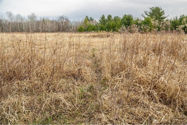 0 County Road Ee, Elk Mound, WI 54739