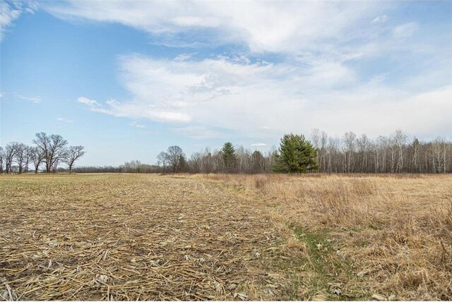 0 County Road Ee, Elk Mound, WI 54739