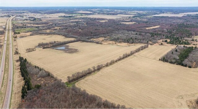 0 County Road Ee, Elk Mound, WI 54739