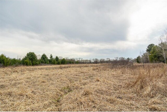 0 County Road Ee, Elk Mound, WI 54739