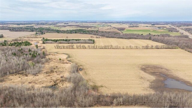 0 County Road Ee, Elk Mound, WI 54739