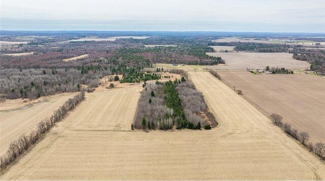 0 County Road Ee, Elk Mound, WI 54739