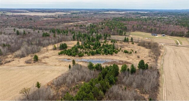 0 County Road Ee, Elk Mound, WI 54739
