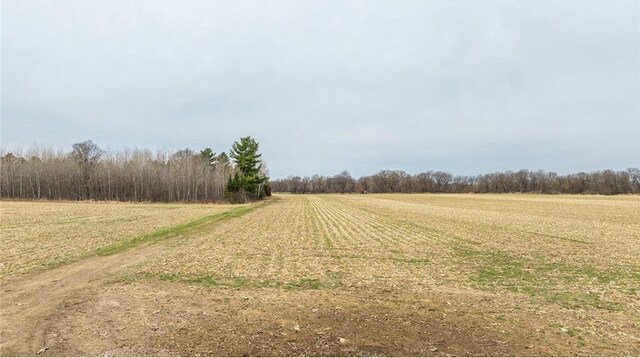 0 County Road Ee, Elk Mound, WI 54739