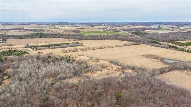 0 County Road Ee, Elk Mound, WI 54739