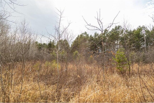 0 County Road Ee, Elk Mound, WI 54739