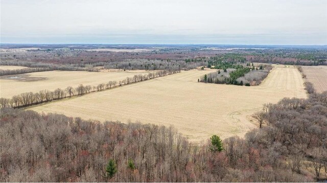 0 County Road Ee, Elk Mound, WI 54739