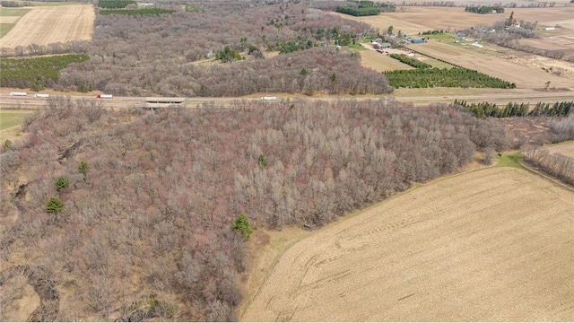 0 County Road Ee, Elk Mound, WI 54739