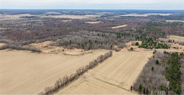 0 County Road Ee, Elk Mound, WI 54739