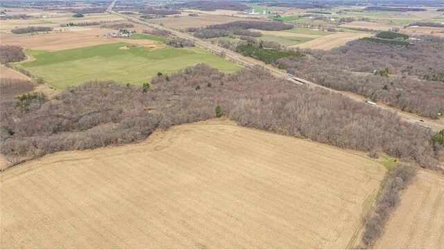 0 County Road Ee, Elk Mound, WI 54739
