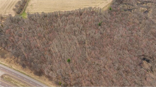 0 County Road Ee, Elk Mound, WI 54739