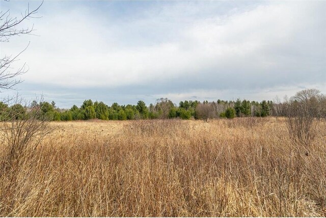 0 County Road Ee, Elk Mound, WI 54739