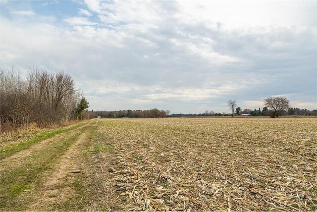 0 County Road Ee, Elk Mound, WI 54739