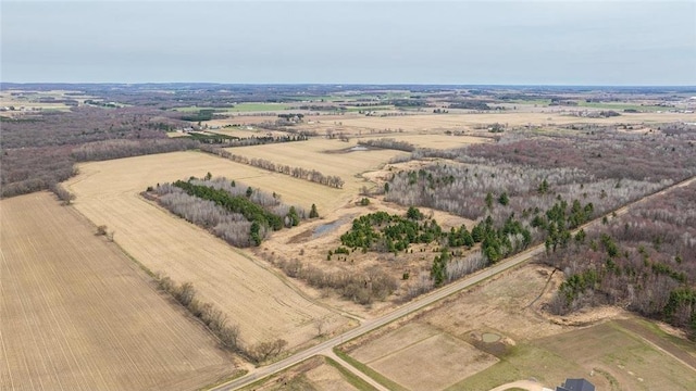 0 County Road Ee, Elk Mound, WI 54739