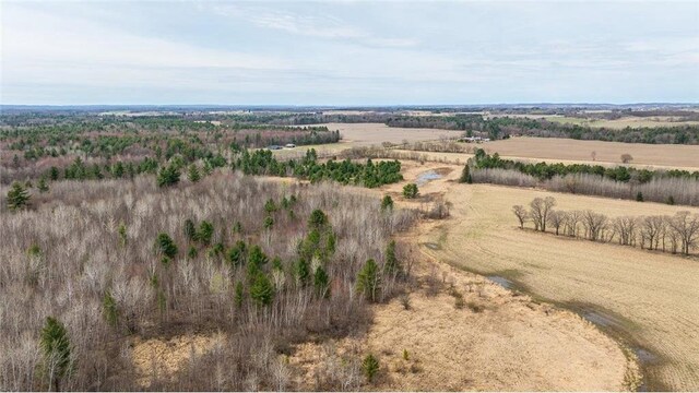 0 County Road Ee, Elk Mound, WI 54739