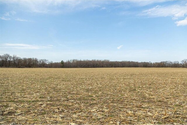 0 County Road Ee, Elk Mound, WI 54739