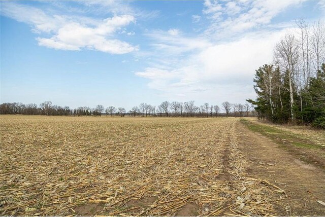 0 County Road Ee, Elk Mound, WI 54739