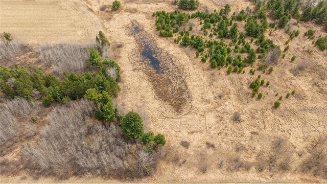 0 County Road Ee, Elk Mound, WI 54739