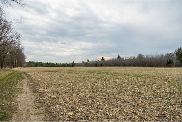 0 County Road Ee, Elk Mound, WI 54739