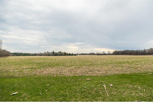0 County Road Ee, Elk Mound, WI 54739